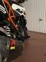 KTM 125 Duke abs - thumbnail 5