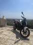 KTM 125 Duke abs - thumbnail 1