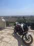 KTM 125 Duke abs - thumbnail 2