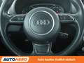 Audi 1.0 TFSI Sport*PDC*SHZ*KLIMA* Gris - thumbnail 19