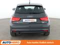 Audi 1.0 TFSI Sport*PDC*SHZ*KLIMA* Gris - thumbnail 5