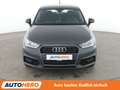 Audi 1.0 TFSI Sport*PDC*SHZ*KLIMA* Gris - thumbnail 9