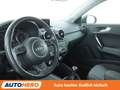 Audi 1.0 TFSI Sport*PDC*SHZ*KLIMA* Gris - thumbnail 11