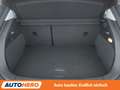 Audi 1.0 TFSI Sport*PDC*SHZ*KLIMA* Gris - thumbnail 16