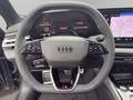 Audi A5 Avant 2.0 TFSI e S Line quattro Matrix Navi 2MMI Grau - thumbnail 10