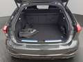 Audi A5 Avant 2.0 TFSI e S Line quattro Matrix Navi 2MMI Grau - thumbnail 17