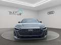 Audi A5 Avant 2.0 TFSI e S Line quattro Matrix Navi 2MMI Grau - thumbnail 2