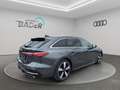Audi A5 Avant 2.0 TFSI e S Line quattro Matrix Navi 2MMI Grau - thumbnail 6