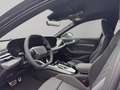Audi A5 Avant 2.0 TFSI e S Line quattro Matrix Navi 2MMI Grau - thumbnail 9