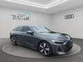 Audi A5 Avant 2.0 TFSI e S Line quattro Matrix Navi 2MMI Grau - thumbnail 8