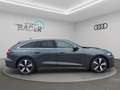 Audi A5 Avant 2.0 TFSI e S Line quattro Matrix Navi 2MMI Grau - thumbnail 7