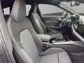 Audi A5 Avant 2.0 TFSI e S Line quattro Matrix Navi 2MMI Grau - thumbnail 16