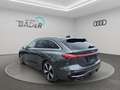Audi A5 Avant 2.0 TFSI e S Line quattro Matrix Navi 2MMI Grau - thumbnail 4