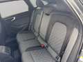 Audi A5 Avant 2.0 TFSI e S Line quattro Matrix Navi 2MMI Grau - thumbnail 12