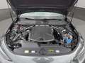Audi A5 Avant 2.0 TFSI e S Line quattro Matrix Navi 2MMI Grau - thumbnail 18