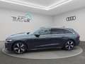 Audi A5 Avant 2.0 TFSI e S Line quattro Matrix Navi 2MMI Grau - thumbnail 3