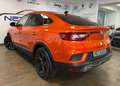 Renault Arkana Mild Hybrid 160 EDC R.S. Line Fast Track Orange - thumbnail 15
