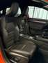 Renault Arkana Mild Hybrid 160 EDC R.S. Line Fast Track Orange - thumbnail 3