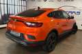 Renault Arkana Mild Hybrid 160 EDC R.S. Line Fast Track Orange - thumbnail 4