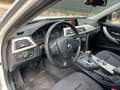 BMW 318 318d Touring Business Advantage auto Blanc - thumbnail 10