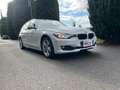 BMW 318 318d Touring Business Advantage auto Blanco - thumbnail 6