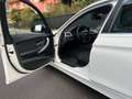 BMW 318 318d Touring Business Advantage auto Wit - thumbnail 7