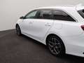 Kia Ceed SW / cee'd SW Sportswagon 1.0 T-GDi GT-Line Business Edition | S Wit - thumbnail 38