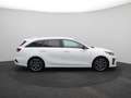 Kia Ceed SW / cee'd SW Sportswagon 1.0 T-GDi GT-Line Business Edition | S Wit - thumbnail 8