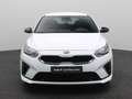 Kia Ceed SW / cee'd SW Sportswagon 1.0 T-GDi GT-Line Business Edition | S Wit - thumbnail 5