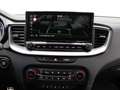 Kia Ceed SW / cee'd SW Sportswagon 1.0 T-GDi GT-Line Business Edition | S Wit - thumbnail 11