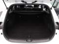 Kia Ceed SW / cee'd SW Sportswagon 1.0 T-GDi GT-Line Business Edition | S Wit - thumbnail 32