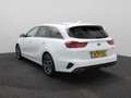 Kia Ceed SW / cee'd SW Sportswagon 1.0 T-GDi GT-Line Business Edition | S Wit - thumbnail 4