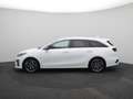Kia Ceed SW / cee'd SW Sportswagon 1.0 T-GDi GT-Line Business Edition | S Wit - thumbnail 6