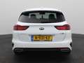 Kia Ceed SW / cee'd SW Sportswagon 1.0 T-GDi GT-Line Business Edition | S Wit - thumbnail 7