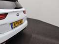 Kia Ceed SW / cee'd SW Sportswagon 1.0 T-GDi GT-Line Business Edition | S Wit - thumbnail 39