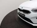 Kia Ceed SW / cee'd SW Sportswagon 1.0 T-GDi GT-Line Business Edition | S Wit - thumbnail 37