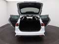 Kia Ceed SW / cee'd SW Sportswagon 1.0 T-GDi GT-Line Business Edition | S Wit - thumbnail 15