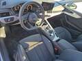 Audi A5 advanced 35 TDI S tronic, VIRTUAL/2 Grau - thumbnail 5