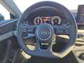 Audi A5 advanced 35 TDI S tronic, VIRTUAL/2 Grau - thumbnail 13