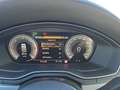 Audi A5 advanced 35 TDI S tronic, VIRTUAL/2 Grau - thumbnail 9