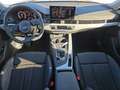 Audi A5 advanced 35 TDI S tronic, VIRTUAL/2 Grau - thumbnail 8