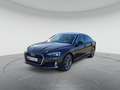Audi A5 advanced 35 TDI S tronic, VIRTUAL/2 Grau - thumbnail 2