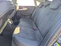Audi A5 advanced 35 TDI S tronic, VIRTUAL/2 Grau - thumbnail 10