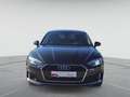 Audi A5 advanced 35 TDI S tronic, VIRTUAL/2 Grau - thumbnail 3