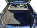 Audi A5 advanced 35 TDI S tronic, VIRTUAL/2 Grau - thumbnail 14