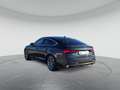 Audi A5 advanced 35 TDI S tronic, VIRTUAL/2 Grau - thumbnail 4