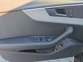 Audi A5 advanced 35 TDI S tronic, VIRTUAL/2 Grau - thumbnail 16