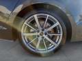 Audi A5 advanced 35 TDI S tronic, VIRTUAL/2 Grau - thumbnail 15