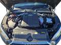 Audi A5 advanced 35 TDI S tronic, VIRTUAL/2 Grau - thumbnail 12