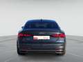 Audi A5 advanced 35 TDI S tronic, VIRTUAL/2 Grau - thumbnail 7